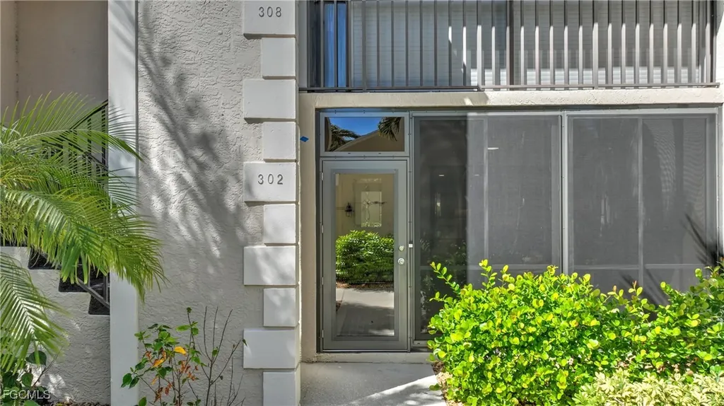 16380 Kelly Cove Drive Fort Myers FL 33908