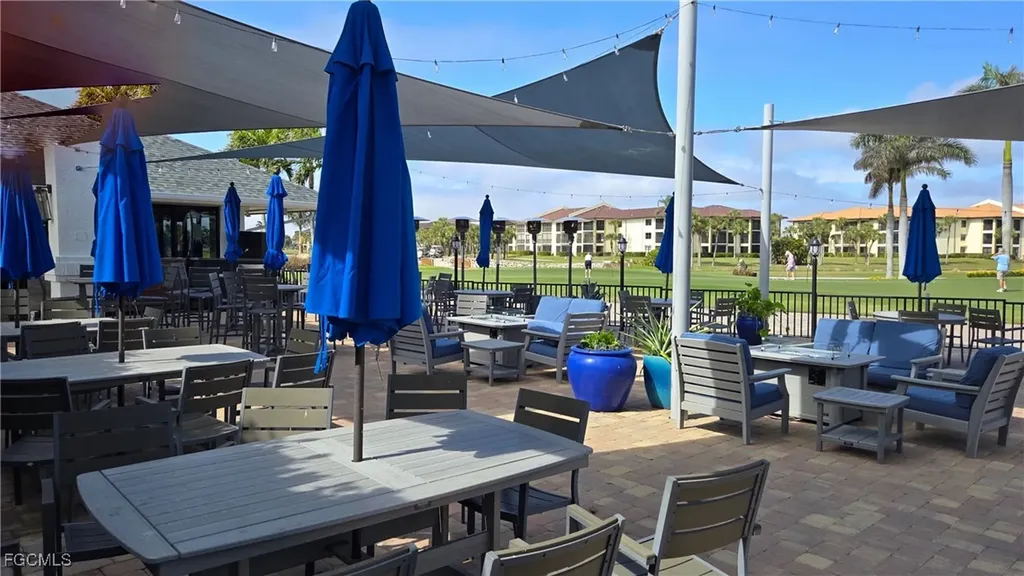 16380 Kelly Cove Drive Fort Myers FL 33908