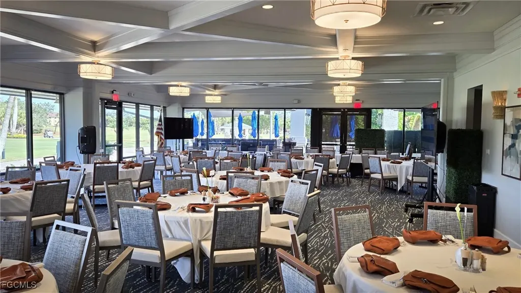 16380 Kelly Cove Drive Fort Myers FL 33908