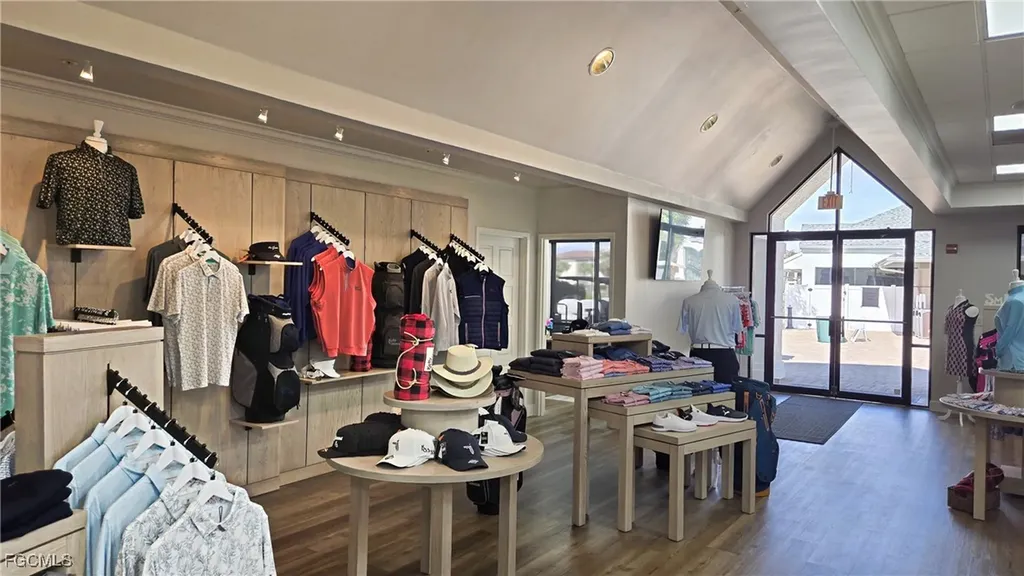 16380 Kelly Cove Drive Fort Myers FL 33908