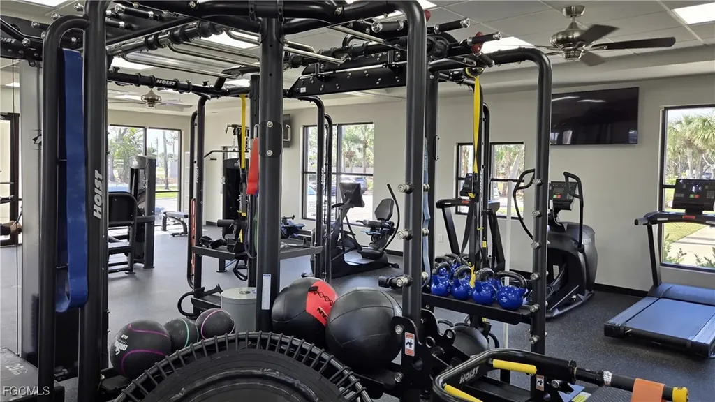 16380 Kelly Cove Drive Fort Myers FL 33908