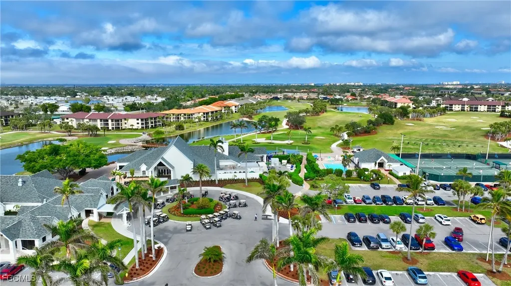 16380 Kelly Cove Drive Fort Myers FL 33908