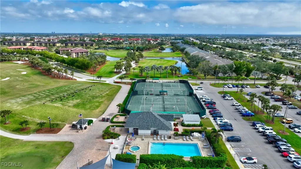 16380 Kelly Cove Drive Fort Myers FL 33908