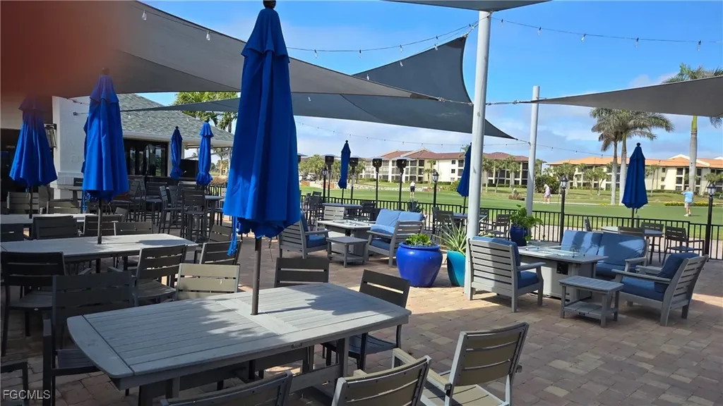 16380 Kelly Cove Drive Fort Myers FL 33908