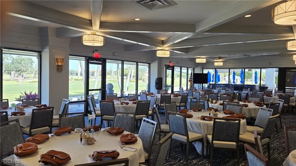 16380 Kelly Cove Drive Fort Myers FL 33908