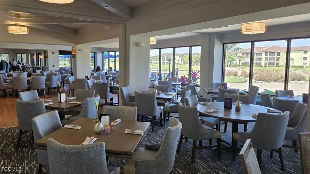 16380 Kelly Cove Drive Fort Myers FL 33908