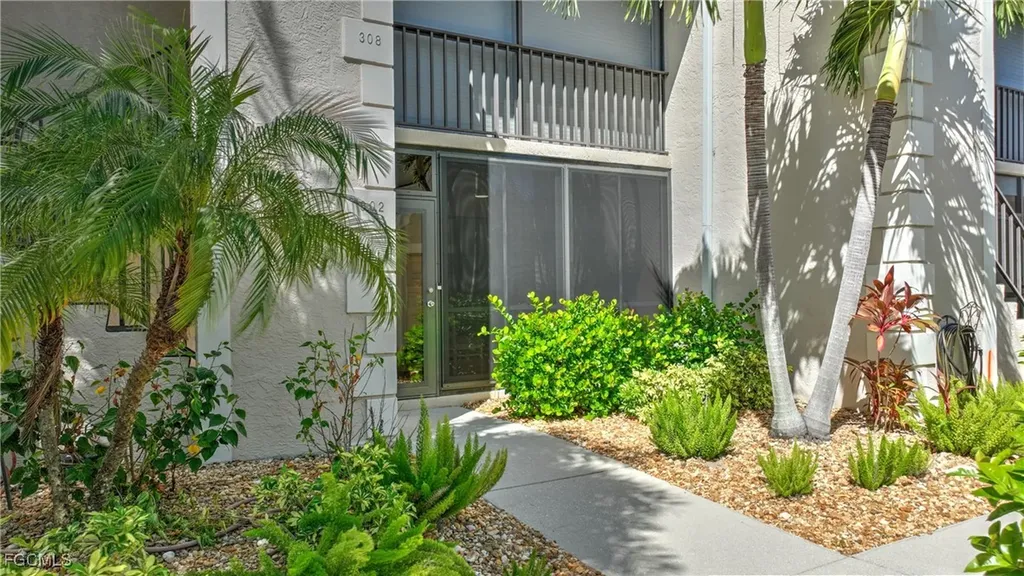 16380 Kelly Cove Drive Fort Myers FL 33908