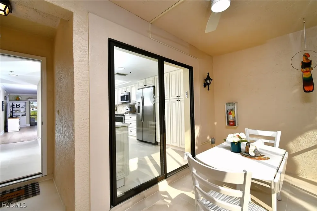 16380 Kelly Cove Drive Fort Myers FL 33908