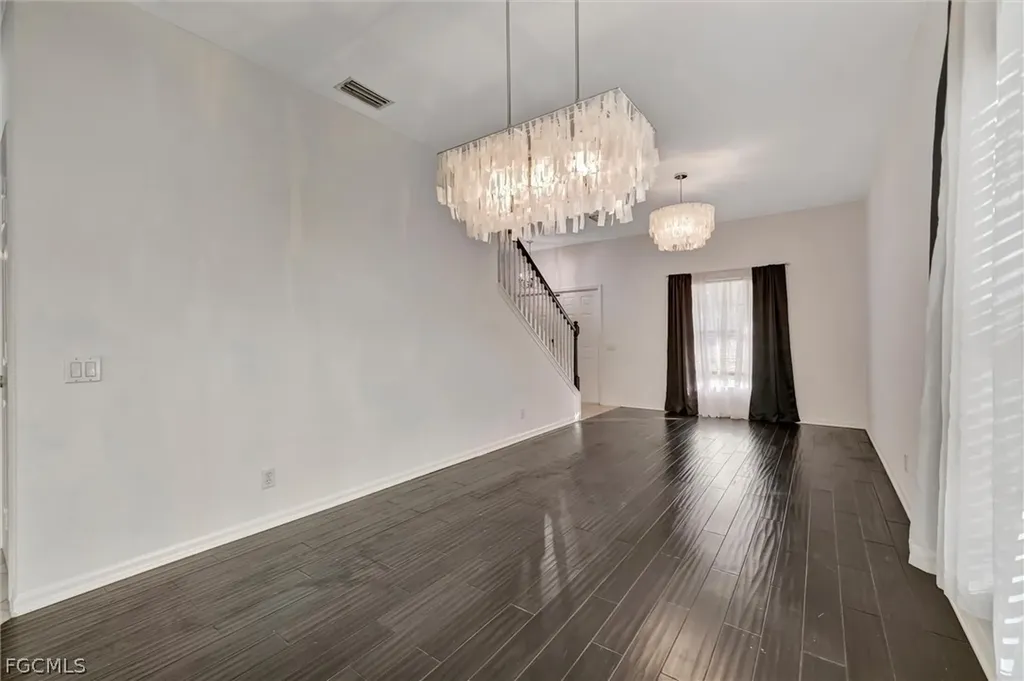 8860 Falcon Pointe Loop Fort Myers FL 33912