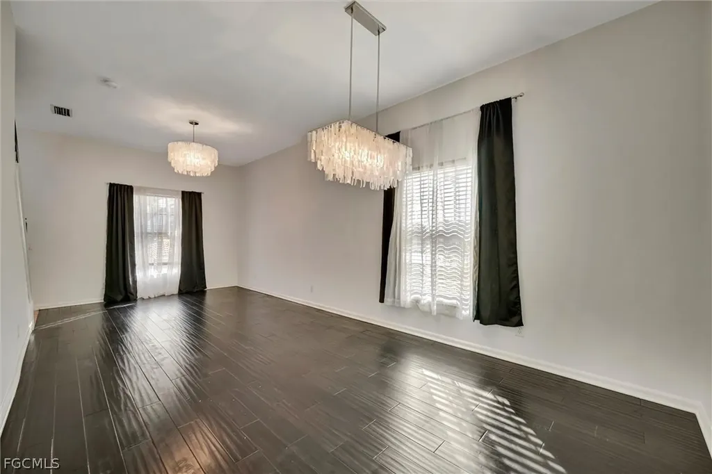 8860 Falcon Pointe Loop Fort Myers FL 33912