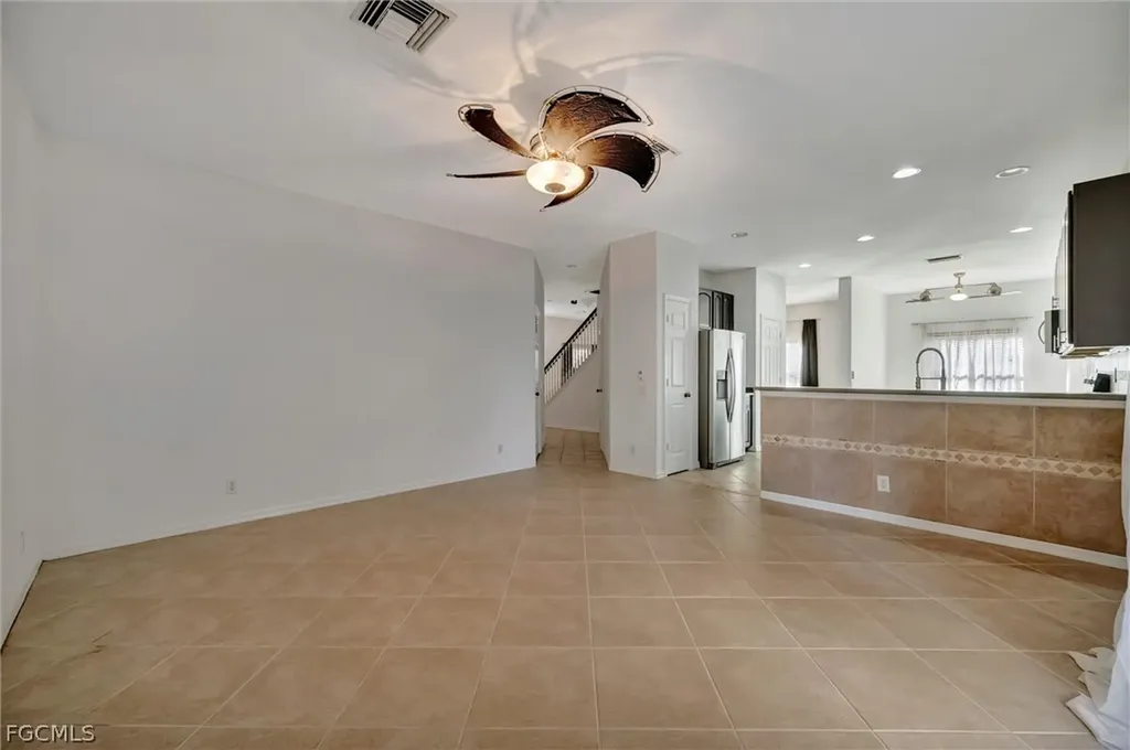 8860 Falcon Pointe Loop Fort Myers FL 33912