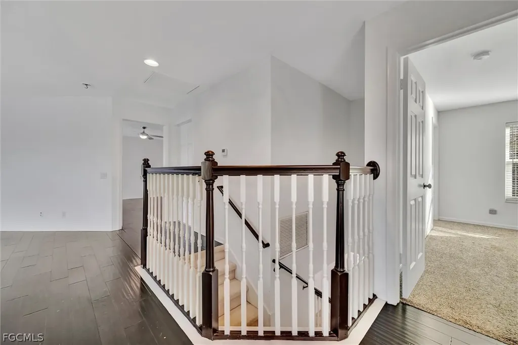 8860 Falcon Pointe Loop Fort Myers FL 33912