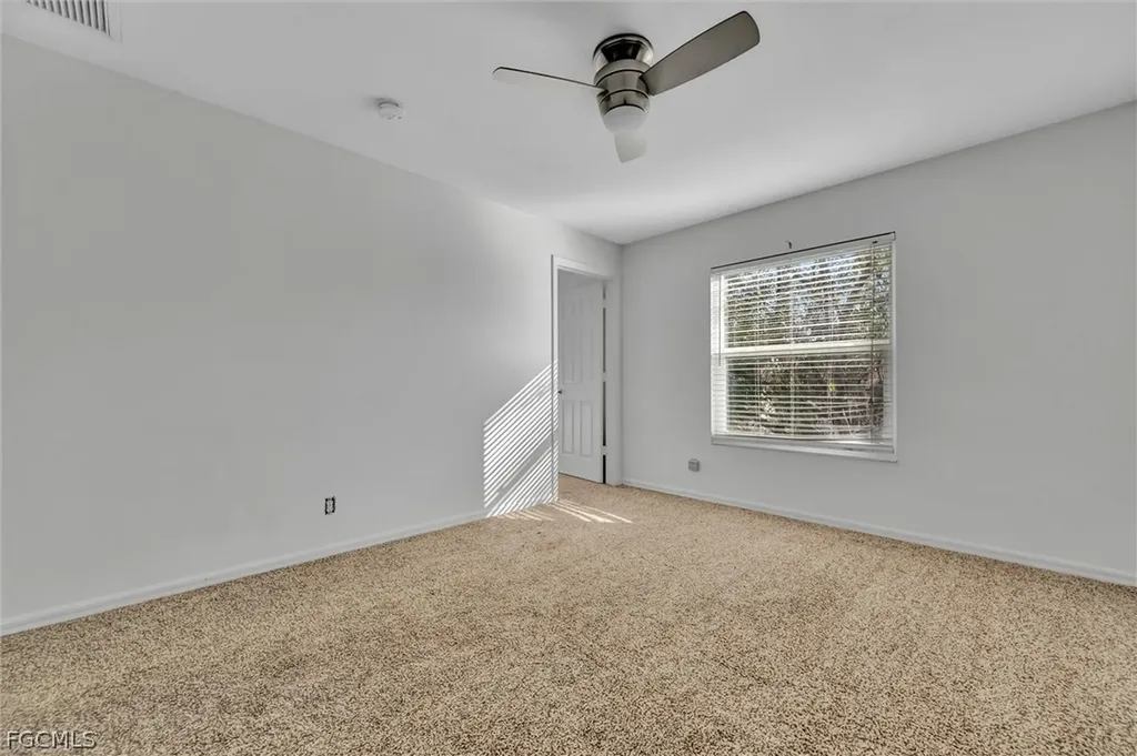 8860 Falcon Pointe Loop Fort Myers FL 33912