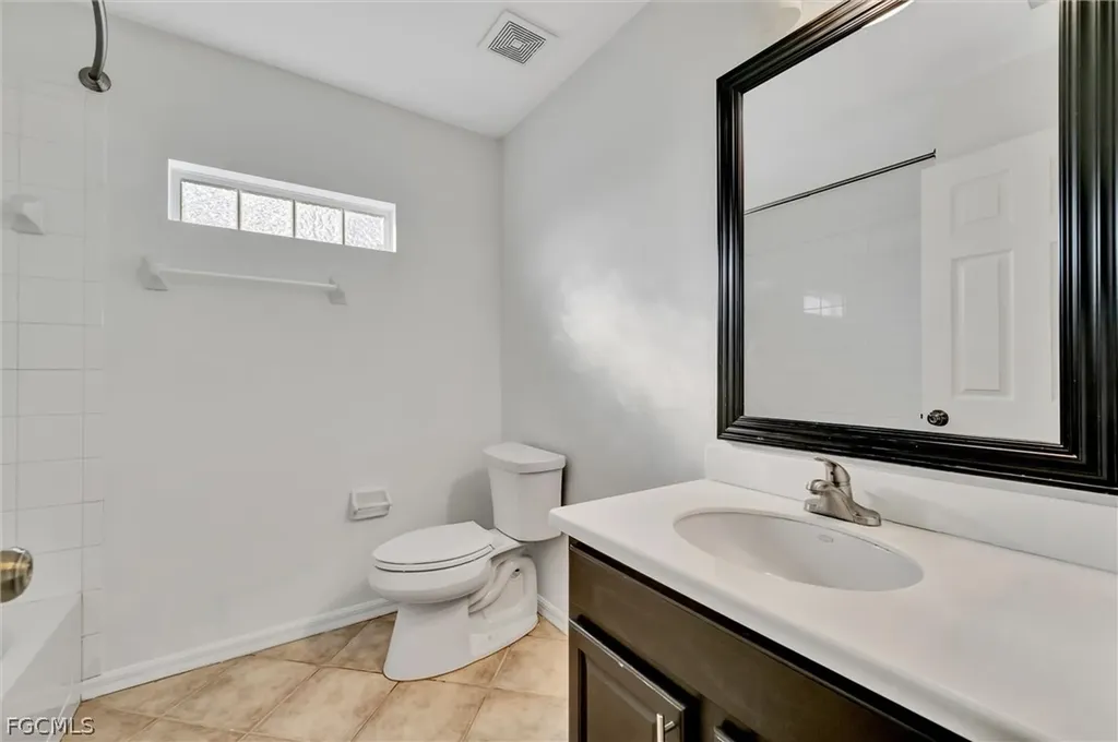 8860 Falcon Pointe Loop Fort Myers FL 33912