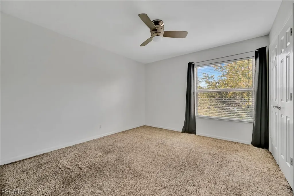 8860 Falcon Pointe Loop Fort Myers FL 33912