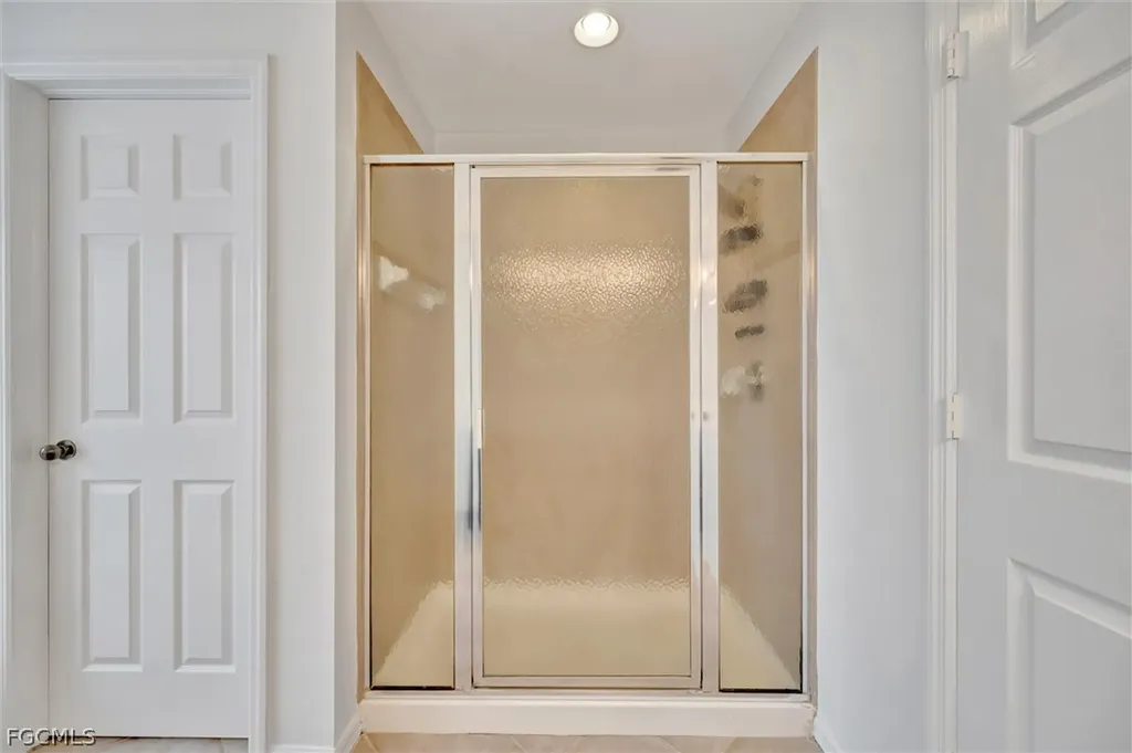 8860 Falcon Pointe Loop Fort Myers FL 33912