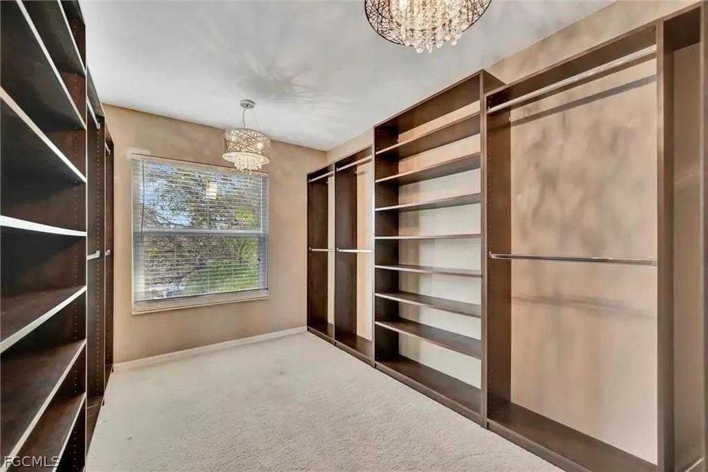 8860 Falcon Pointe Loop Fort Myers FL 33912