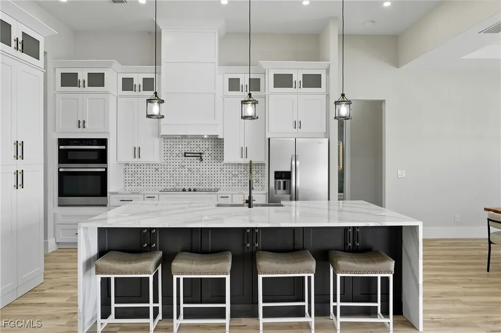 3417 Gulfstream Parkway Cape Coral FL 33993