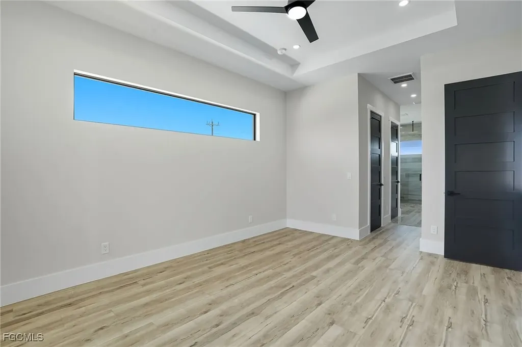 3417 Gulfstream Parkway Cape Coral FL 33993