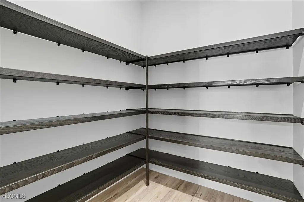 3417 Gulfstream Parkway Cape Coral FL 33993