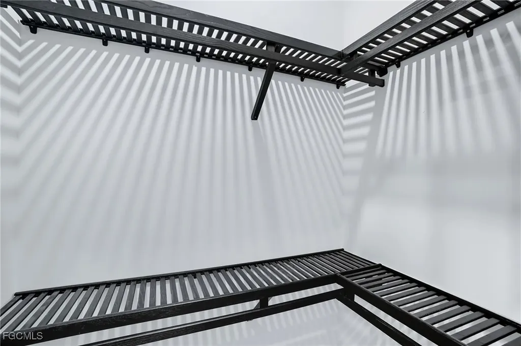 3417 Gulfstream Parkway Cape Coral FL 33993