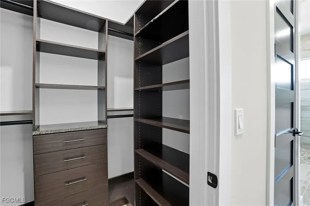 3417 Gulfstream Parkway Cape Coral FL 33993