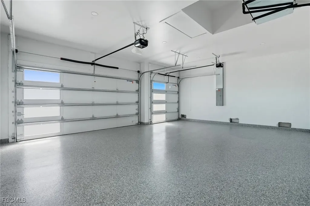 3417 Gulfstream Parkway Cape Coral FL 33993