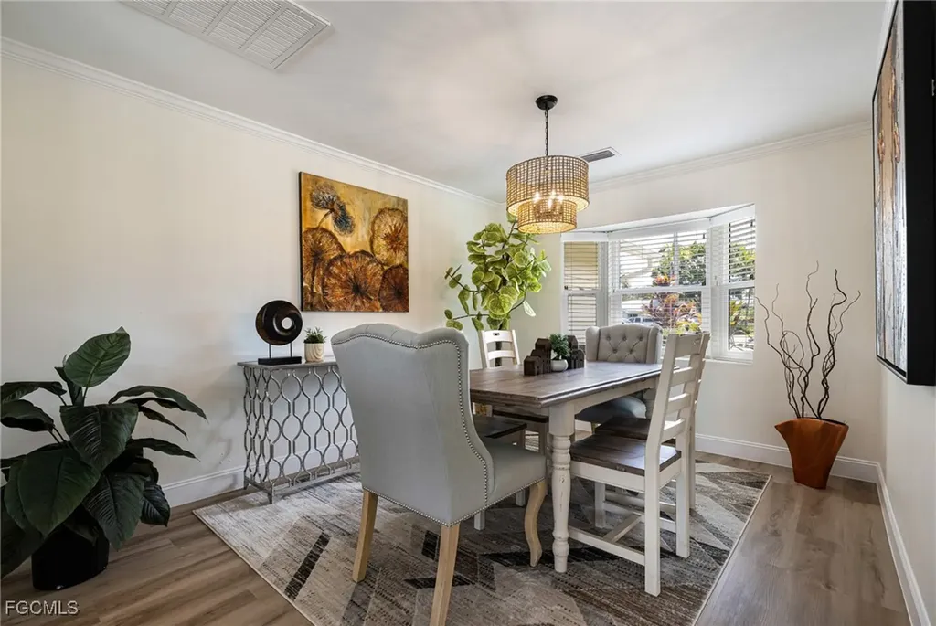 2110 Sebastian Court Alva FL 33920