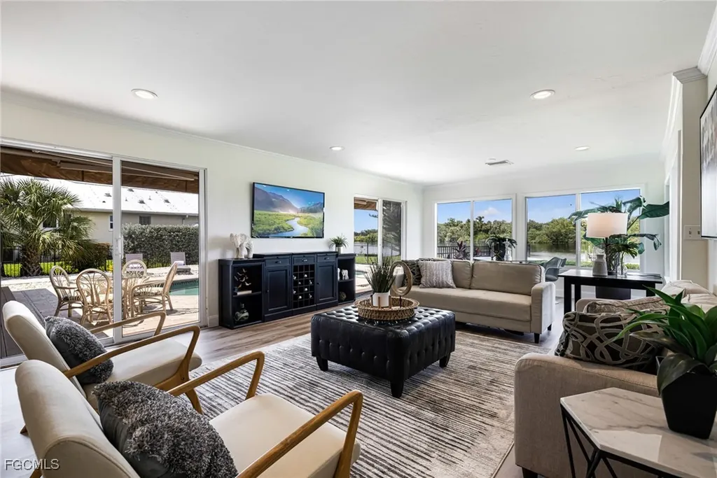 2110 Sebastian Court Alva FL 33920