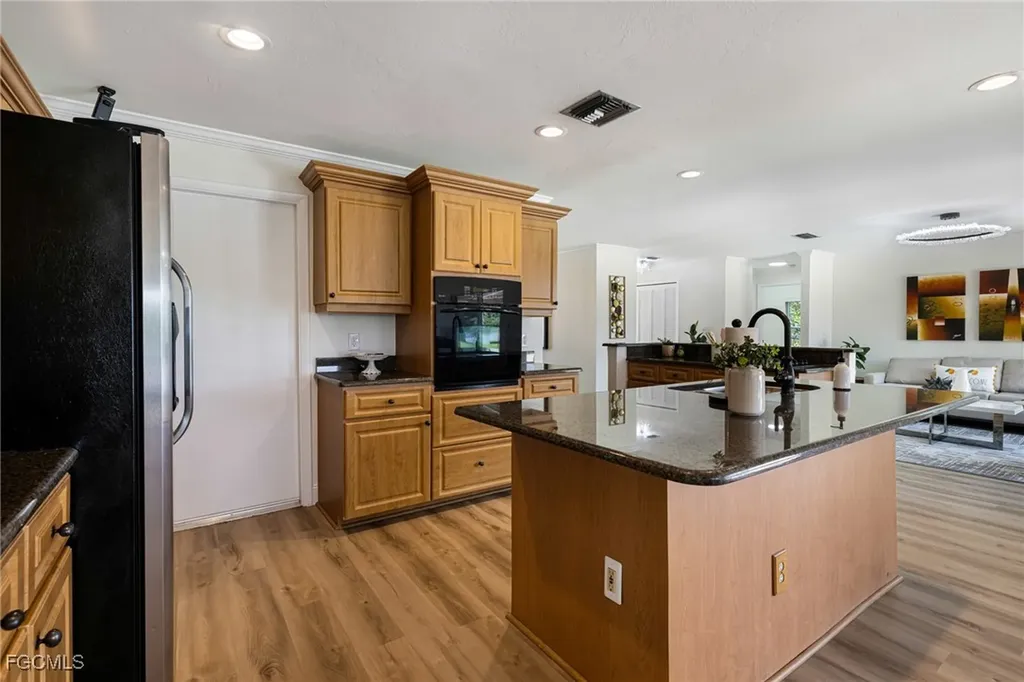 2110 Sebastian Court Alva FL 33920