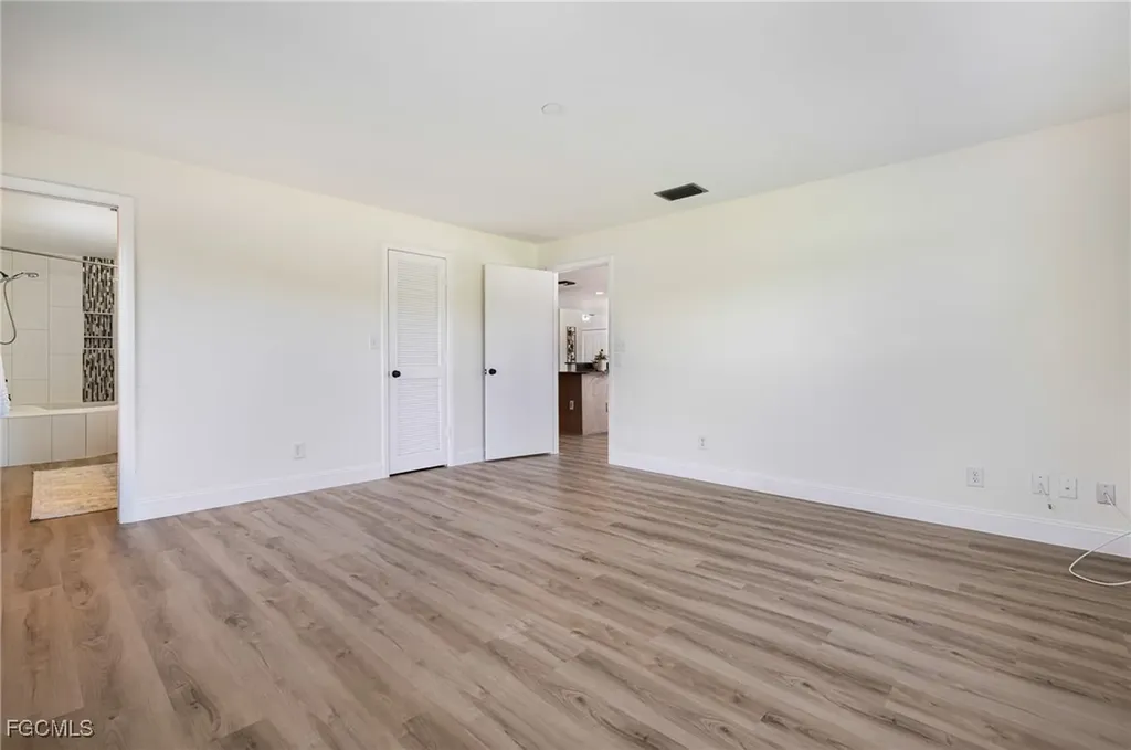 2110 Sebastian Court Alva FL 33920