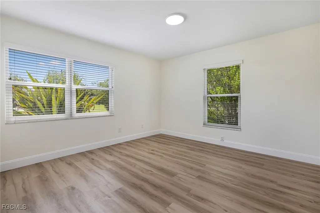 2110 Sebastian Court Alva FL 33920