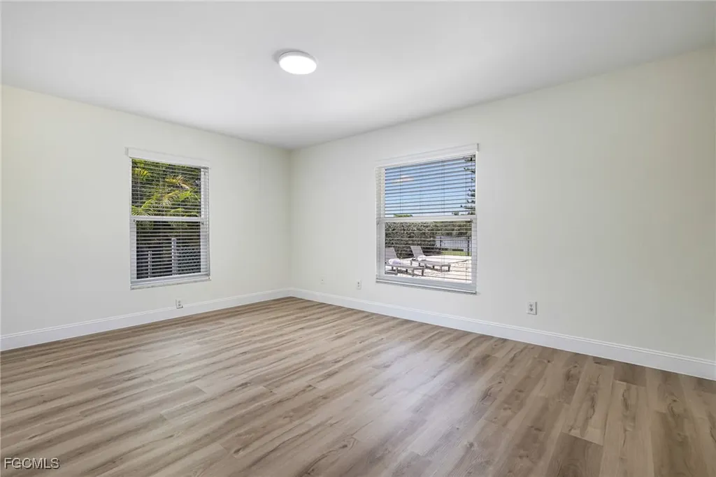 2110 Sebastian Court Alva FL 33920