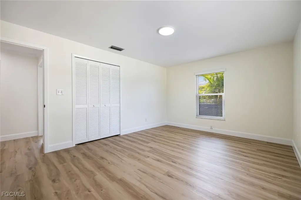 2110 Sebastian Court Alva FL 33920