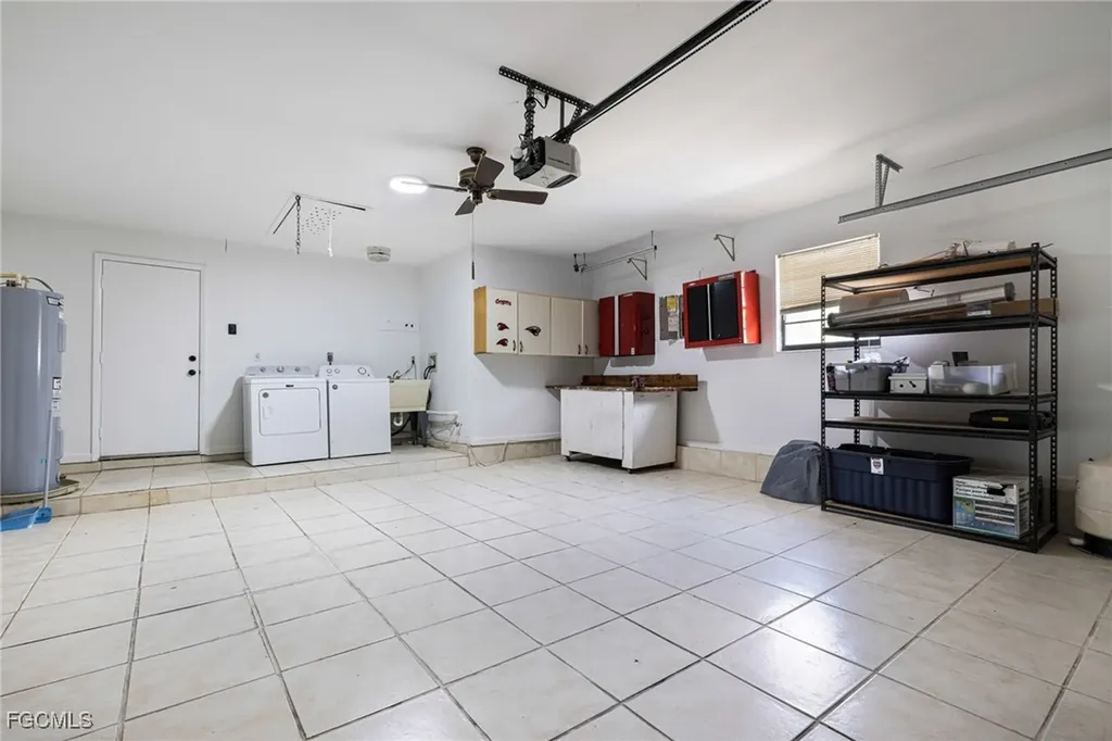 2110 Sebastian Court Alva FL 33920