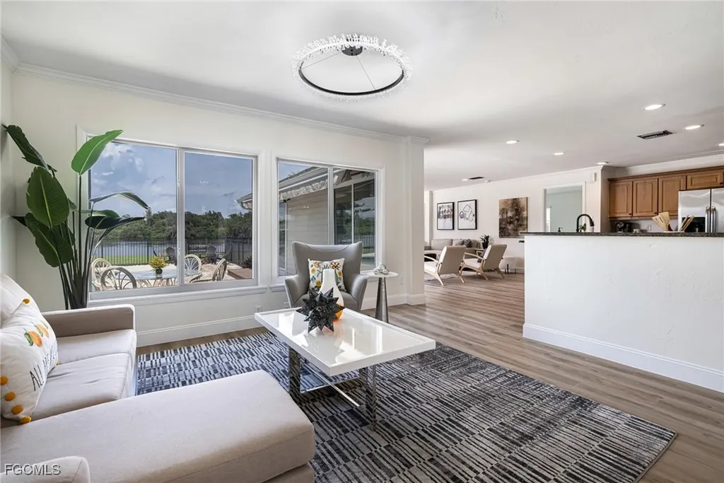 2110 Sebastian Court Alva FL 33920