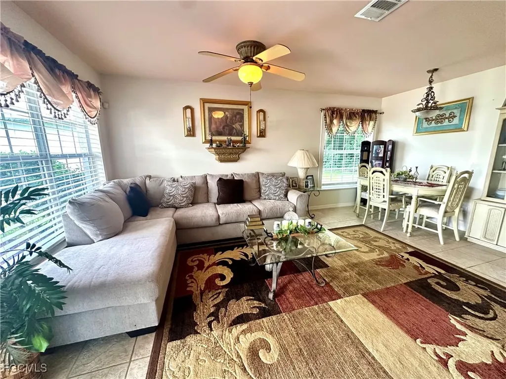10635 Windsmont Court Lehigh Acres FL 33936
