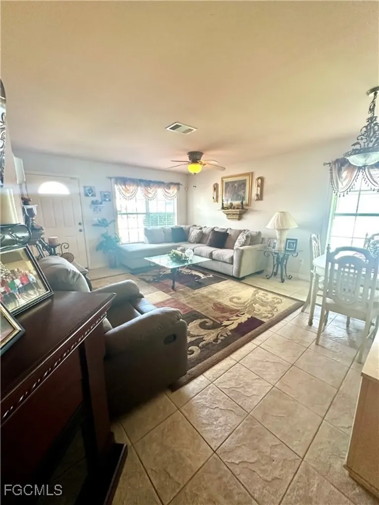 10635 Windsmont Court Lehigh Acres FL 33936