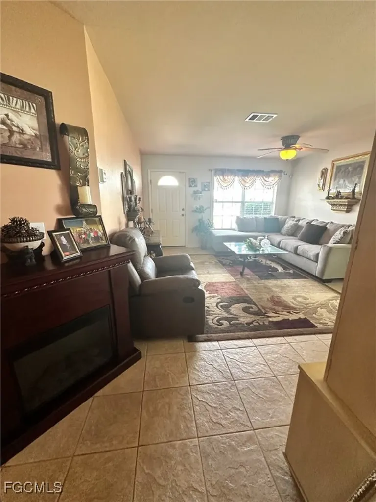 10635 Windsmont Court Lehigh Acres FL 33936