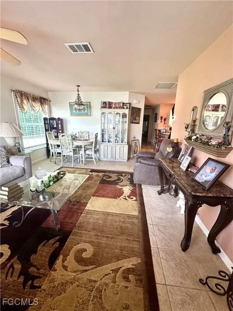 10635 Windsmont Court Lehigh Acres FL 33936