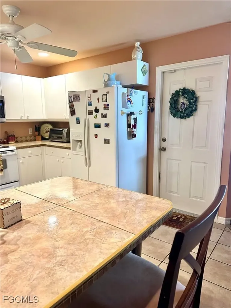 10635 Windsmont Court Lehigh Acres FL 33936