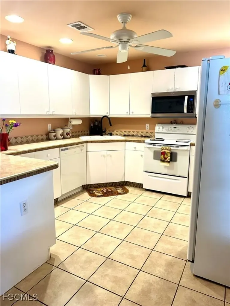 10635 Windsmont Court Lehigh Acres FL 33936