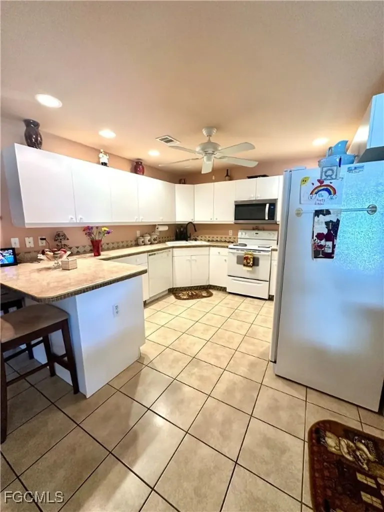 10635 Windsmont Court Lehigh Acres FL 33936