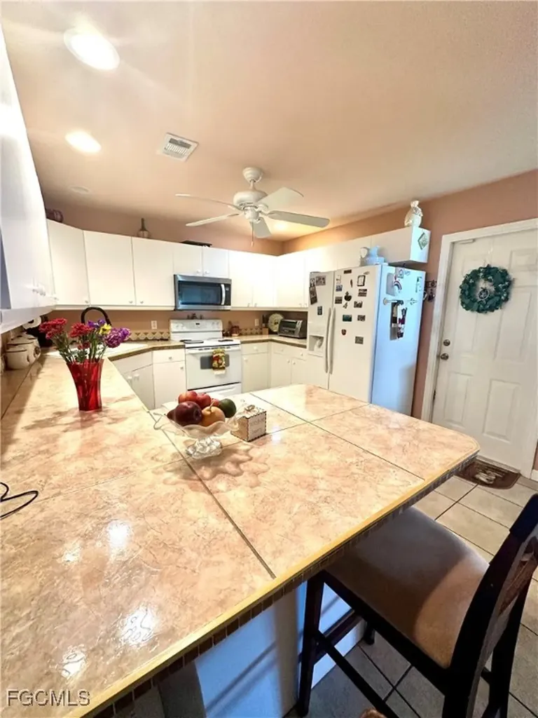 10635 Windsmont Court Lehigh Acres FL 33936