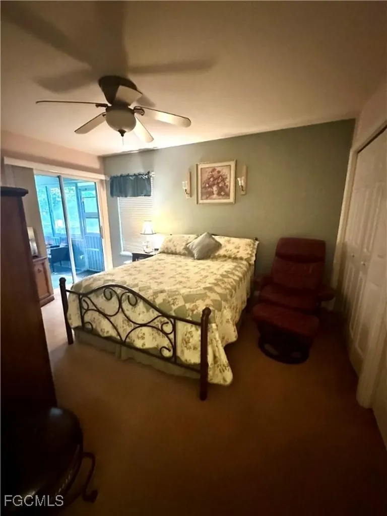 10635 Windsmont Court Lehigh Acres FL 33936