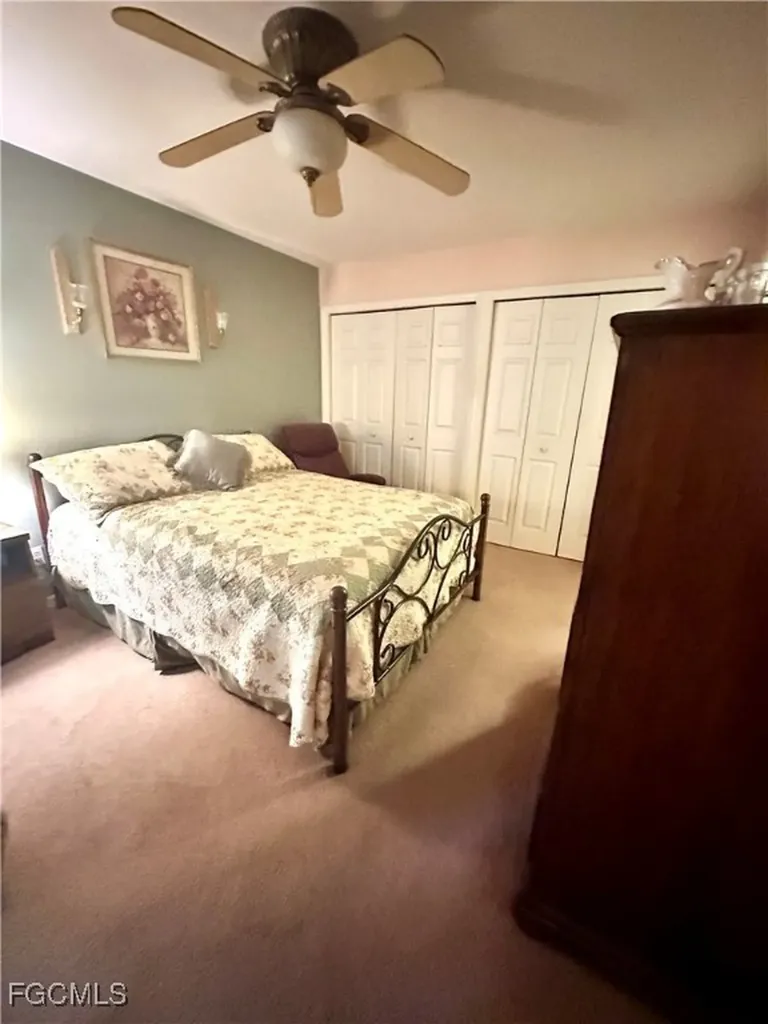 10635 Windsmont Court Lehigh Acres FL 33936