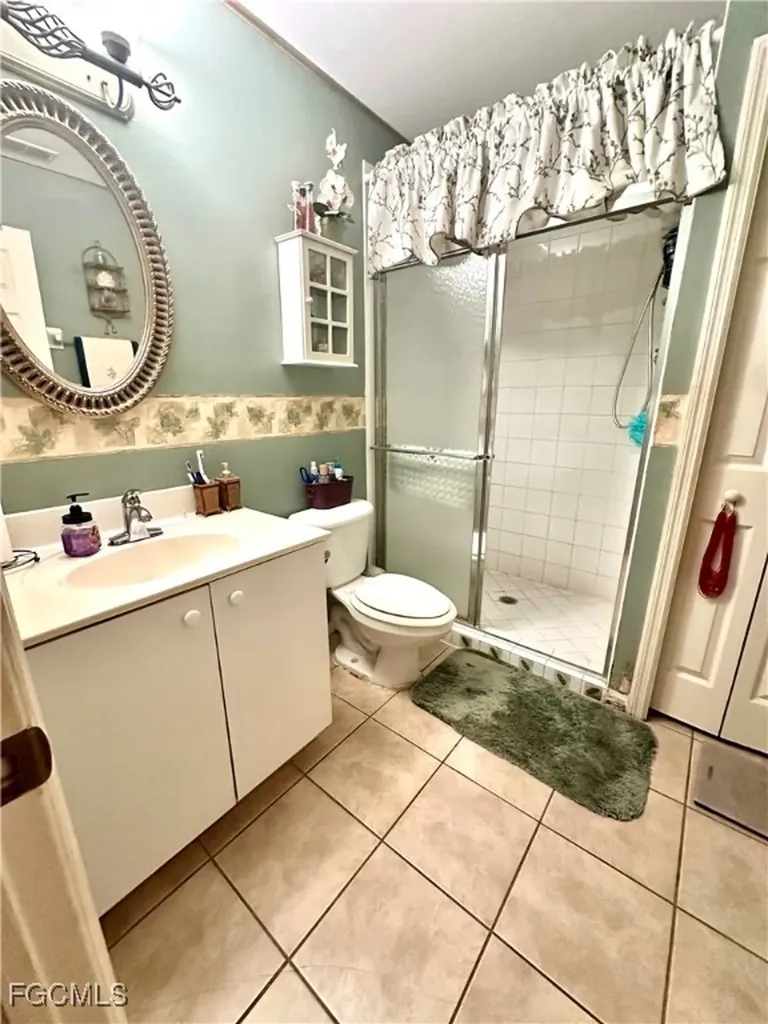 10635 Windsmont Court Lehigh Acres FL 33936