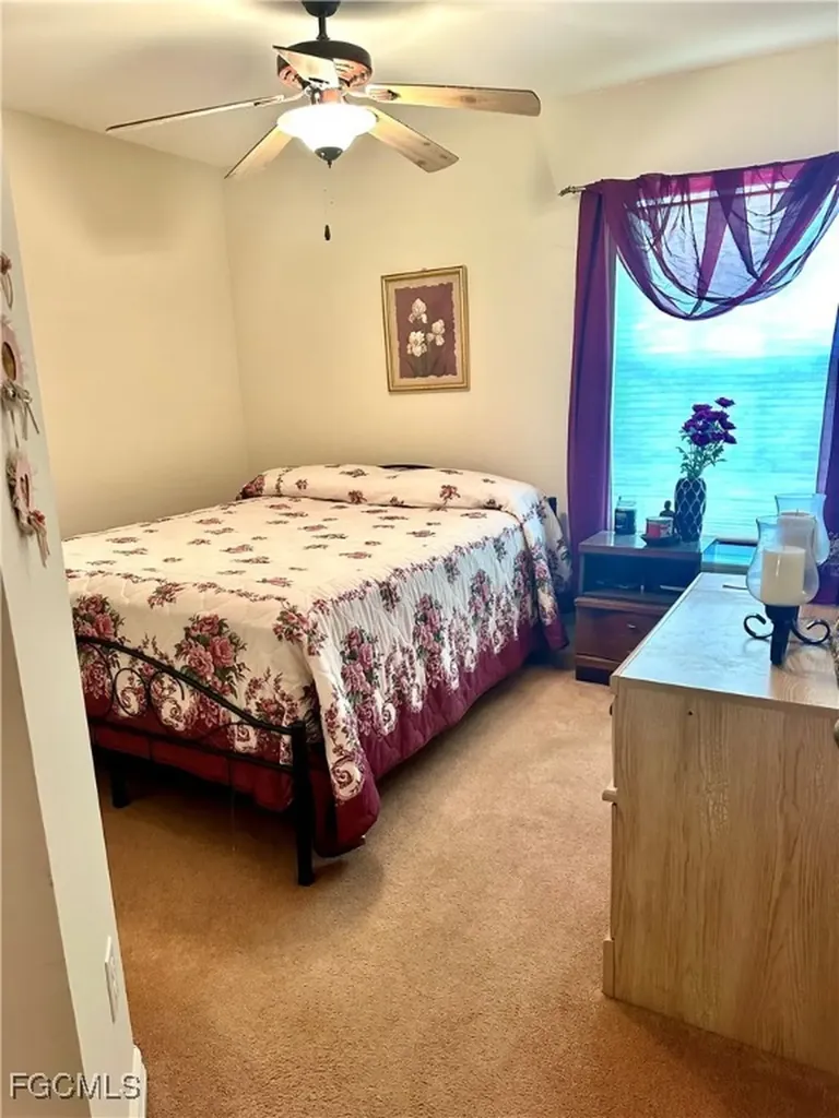 10635 Windsmont Court Lehigh Acres FL 33936