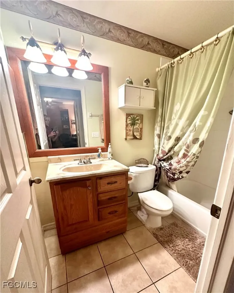 10635 Windsmont Court Lehigh Acres FL 33936