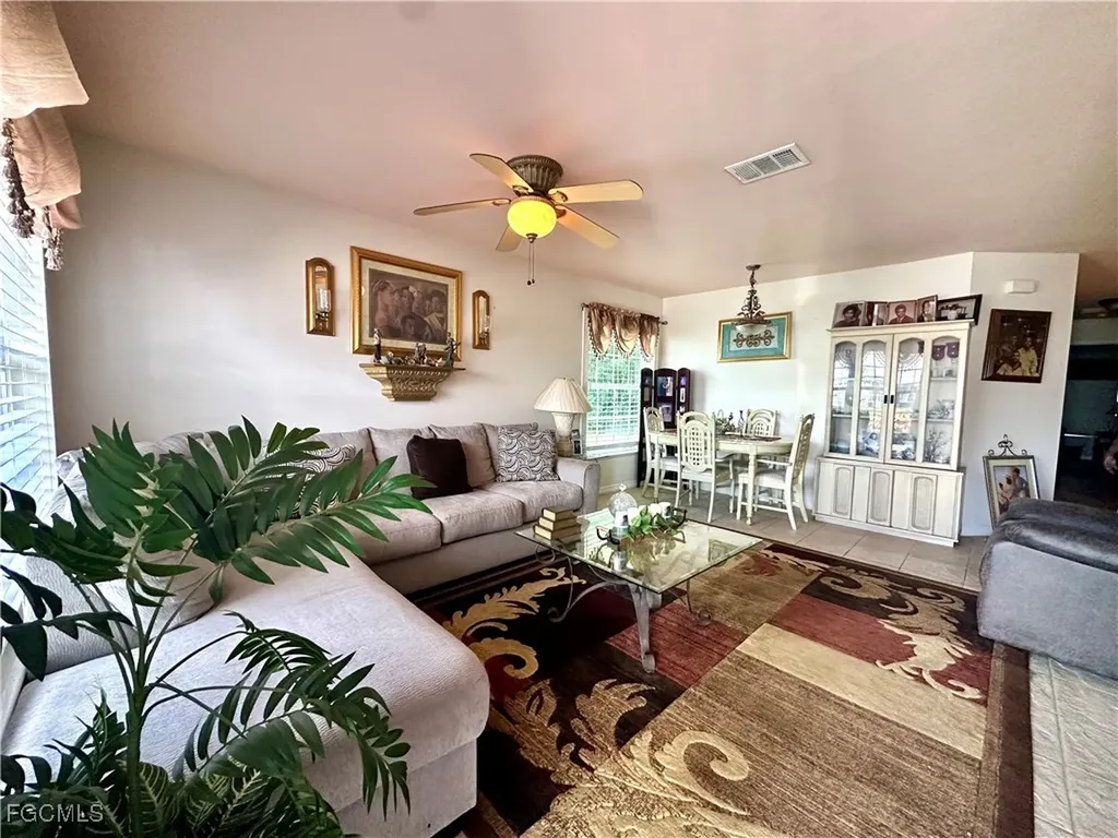 10635 Windsmont Court Lehigh Acres FL 33936